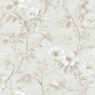 Obrázok z Ragnvald Beige - 1102501-03